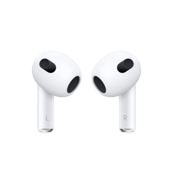 Apple AirPods Wireless Earbuds